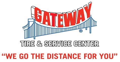 Our success is a testament of our belief that Anything Less Than FANATICAL Customer Service is Unacceptable and we pride ourselves in taking care of ALL customers. . Gateway tire flowood